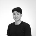 Joseph Kim