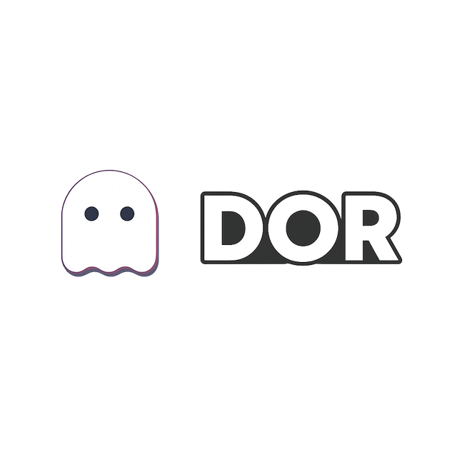 DOR