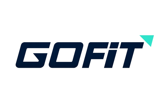 GOFIT
