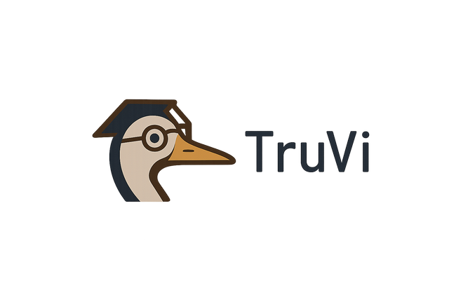 Truvi