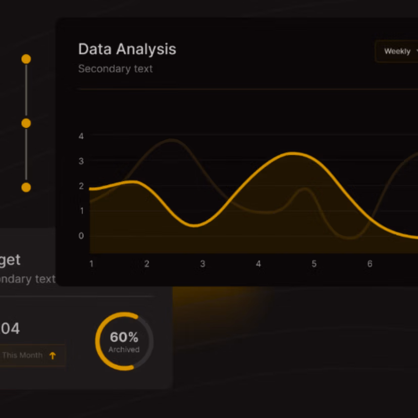 미팅 (요구사항 파악)